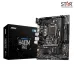 Mainboard MSI H410M Pro DDR4 Cũ | LGA 1200, mATX, 4 khe RAM - 1