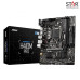 Mainboard MSI H410M Pro DDR4 Cũ | LGA 1200, mATX, 4 khe RAM - 2