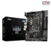Mainboard MSI H410M Pro DDR4 Cũ | LGA 1200, mATX, 4 khe RAM - 2