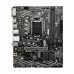 Mainboard MSI H410M-A PRO D4 | Intel H410, LGA1200, mATX, 2 khe DDR4 - 2