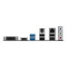 Mainboard MSI H410M-A PRO D4 | Intel H410, LGA1200, mATX, 2 khe DDR4 - 5