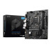 Mainboard MSI H510M Pro (QSD) - 1