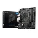 Mainboard MSI H510M Pro (QSD) - 1