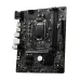 Mainboard MSI H510M Pro (QSD) - 2