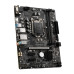 Mainboard MSI H510M Pro (QSD) - 3