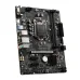 Mainboard MSI H510M Pro (QSD) - 3