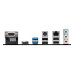 Mainboard MSI H510M Pro (QSD) - 4