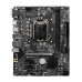 Mainboard MSI H510M Pro (QSD) - 5