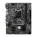 Mainboard MSI H510M Pro (QSD) - 5