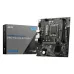 Mainboard MSI H610M Bomber DDR4 | LGA 1700, mATX, 2 khe RAM - 1