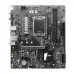 Mainboard MSI H610M Bomber DDR4 | LGA 1700, mATX, 2 khe RAM - 2