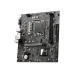 Mainboard MSI H610M Bomber DDR4 | LGA 1700, mATX, 2 khe RAM - 3