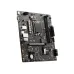 Mainboard MSI H610M Bomber DDR4 | LGA 1700, mATX, 2 khe RAM - 4