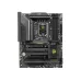Mainboard MSI MAG Z890 TOMAHAWK WIFI - 1