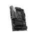 Mainboard MSI MAG Z890 TOMAHAWK WIFI - 2