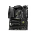 Mainboard MSI MAG Z890 TOMAHAWK WIFI - 3