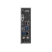 Mainboard MSI MAG Z890 TOMAHAWK WIFI - 4