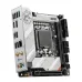 Mainboard MSI MPG B760I EDGE Wifi DDR5 | LGA 1700, Mini-ITX, 2 khe RAM - 3