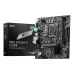 Mainboard MSI PRO B760M-E DDR4 | LGA 1700, mATX, 2 khe RAM - 1