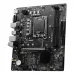 Mainboard MSI Pro H610M-E DDR5 | LGA 1700, mATX, 2 khe RAM - 3