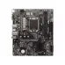 Mainboard MSI PRO H610M-B DDR4 QSD - 1
