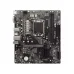 Mainboard MSI PRO H610M-B DDR4 QSD - 2