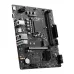 Mainboard MSI PRO H610M-E DDR4 | LGA 1700, mATX, 2 khe RAM - 3