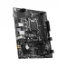 Mainboard MSI PRO H510M-B II DDR4 | Intel H470, LGA1200, M-ATX, 2 khe RAM - 1