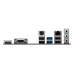 Mainboard MSI PRO H510M-B II DDR4 | Intel H470, LGA1200, M-ATX, 2 khe RAM - 4