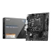 Mainboard MSI PRO H510M-B II DDR4 | Intel H470, LGA1200, M-ATX, 2 khe RAM - 5