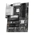 Mainboard MSI PRO Z890-S WIFI6E | Intel Z890, Socket LGA1851, ATX, 4 khe DDR5, Wi-Fi 6E - 2