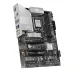 Mainboard MSI PRO Z890-S WIFI6E | Intel Z890, Socket LGA1851, ATX, 4 khe DDR5, Wi-Fi 6E - 4