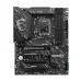 Mainboard MSI Z890 GAMING PLUS WIFI6E | Intel Z890, LGA1851, ATX, 4 khe DDR5 - 4