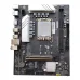 Mainboard SSTC B760M GAMING PRO-H2D DDR5 | LGA 1700, mATX, 2 khe RAM - 1