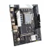 Mainboard SSTC B760M GAMING PRO-H2D DDR5 | LGA 1700, mATX, 2 khe RAM - 2