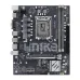 Mainboard Unika H610M.666 DDR4 | LGA 1700, mATX, 2 khe RAM - 2