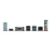 Mainboard Unika H610M.666 DDR4 | LGA 1700, mATX, 2 khe RAM - 4