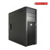 Máy Bộ HP Z420 Workstation E5-1620 V1 QSD - 1
