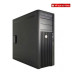 Máy Bộ HP Z420 Workstation E5-1620 V1 QSD - 2