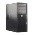 Máy Bộ Hp Z420 Workstation E5-1620V2 (3,7 G, 10 Mb Cache, 4 Cores) QSD - 2