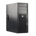 Máy Bộ Hp Z420 Workstation E5-1620V2 (3,7 G, 10 Mb Cache, 4 Cores) QSD - 3