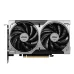 Card màn hình MSI GeForce RTX 5060 8G VENTUS 2X OC V1| 8GB GDDR7, 3840 CUDA Cores, PCIe Gen5 - 2