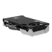 Card màn hình MSI GeForce RTX 5060 8G VENTUS 2X OC V1| 8GB GDDR7, 3840 CUDA Cores, PCIe Gen5 - 4