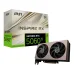 Card màn hình NVIDIA GeForce RTX 5060 Ti MSI INSPIRE 2X OC | 8GB GDDR7, 4608 CUDA, nguồn đề nghị 600W - 1