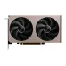 Card màn hình NVIDIA GeForce RTX 5060 Ti MSI INSPIRE 2X OC | 8GB GDDR7, 4608 CUDA, nguồn đề nghị 600W - 2