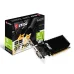 Card màn hình MSI GeForce GT 710 2GD3H LP | 2GB DDR3, 64-bit, Low Profile - 1