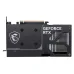 Card màn hình NVIDIA GeForce RTX 5060 Ti MSI VENTUS 2X PLUS OC | 16GB GDDR7, 4608 CUDA, 600W - 4