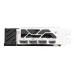 Card màn hình NVIDIA GeForce RTX 5060 MSI GAMING OC | 8GB GDDR7, 3840 CUDA, 550W - 5