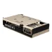 Card màn hình NVIDIA GeForce RTX 5060 MSI INSPIRE 2X OC | 8GB GDDR7, 3840 CUDA, 550W - 3