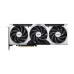 Card màn hình MSI GeForce RTX 5060 8G Ventus 3X V3C OC Edition | 8GB GDDR7, 3840 CUDA, PCIe Gen5 - 2